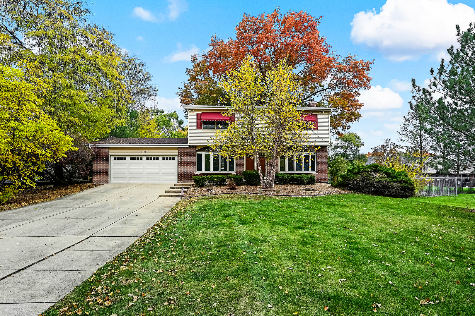 7774 W 135th Street