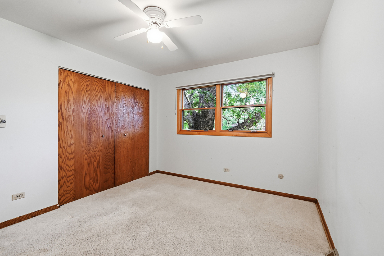 7774 W 135th Street