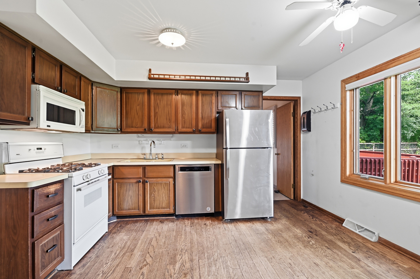 7774 W 135th Street