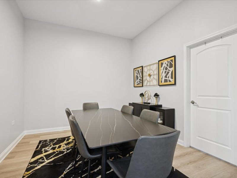 1000 Village Center Drive Unit: 405
