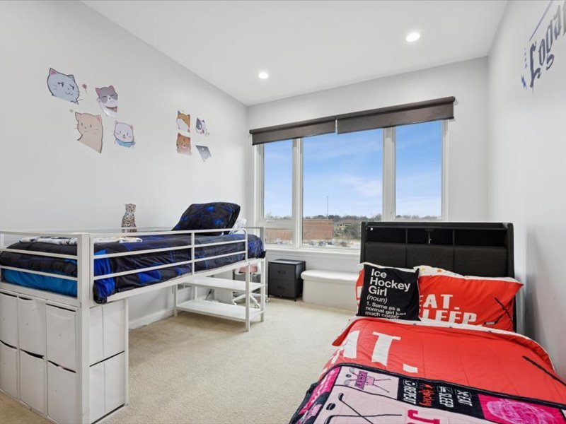1000 Village Center Drive Unit: 405