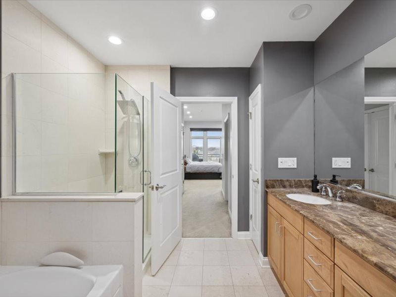1000 Village Center Drive Unit: 405