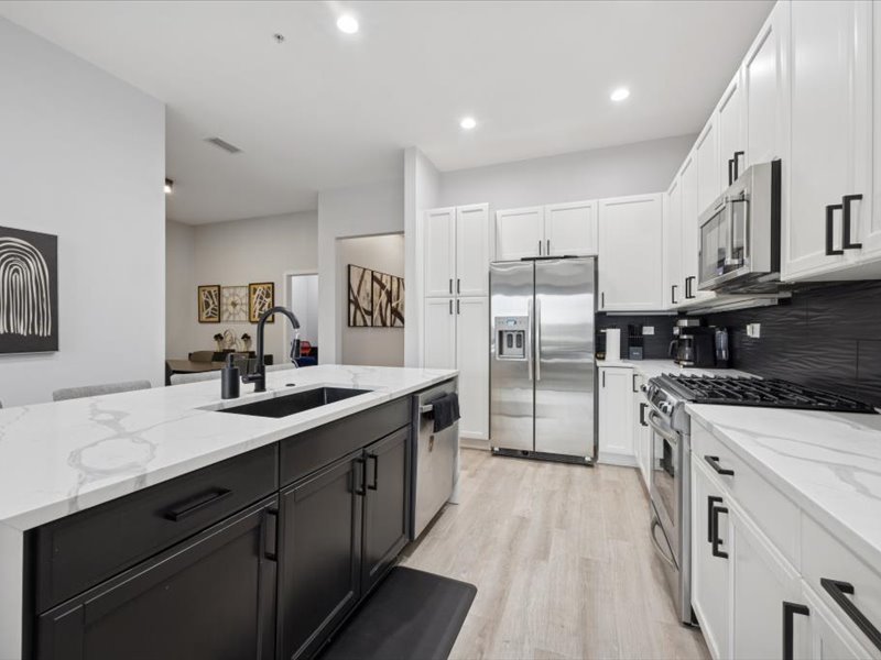 1000 Village Center Drive Unit: 405