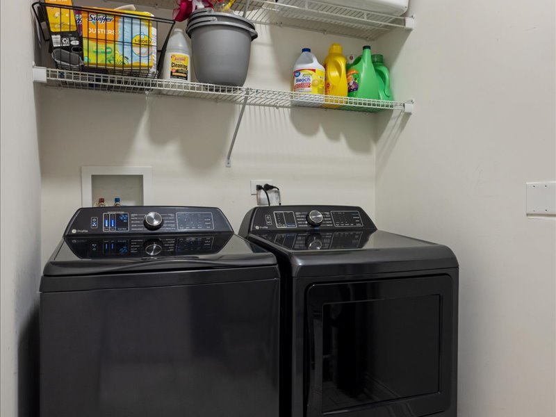 1000 Village Center Drive Unit: 405