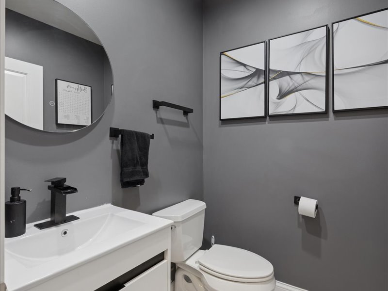 1000 Village Center Drive Unit: 405