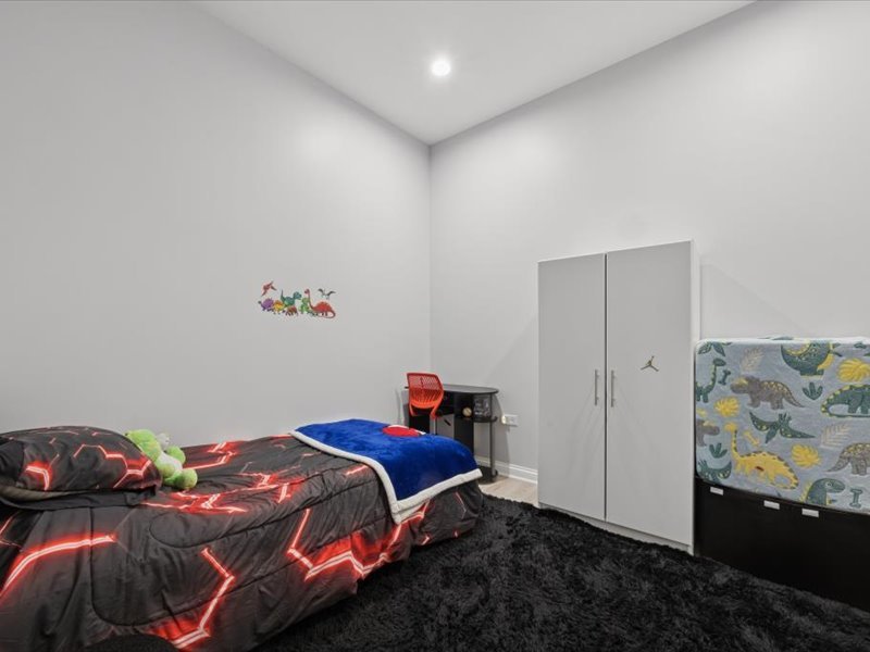 1000 Village Center Drive Unit: 405