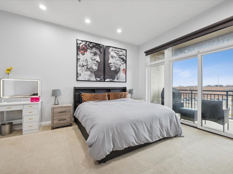 1000 Village Center Drive Unit: 405