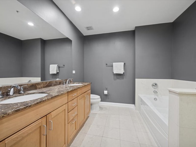 1000 Village Center Drive Unit: 405
