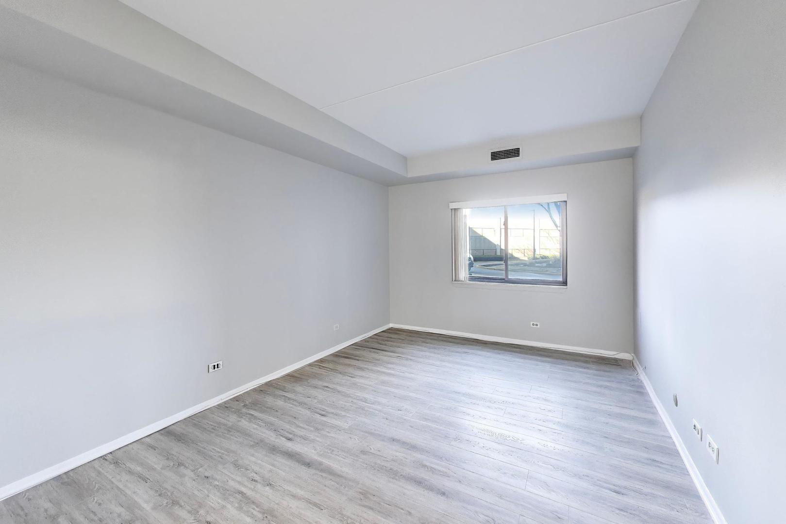 6340 Americana Drive Unit: 118