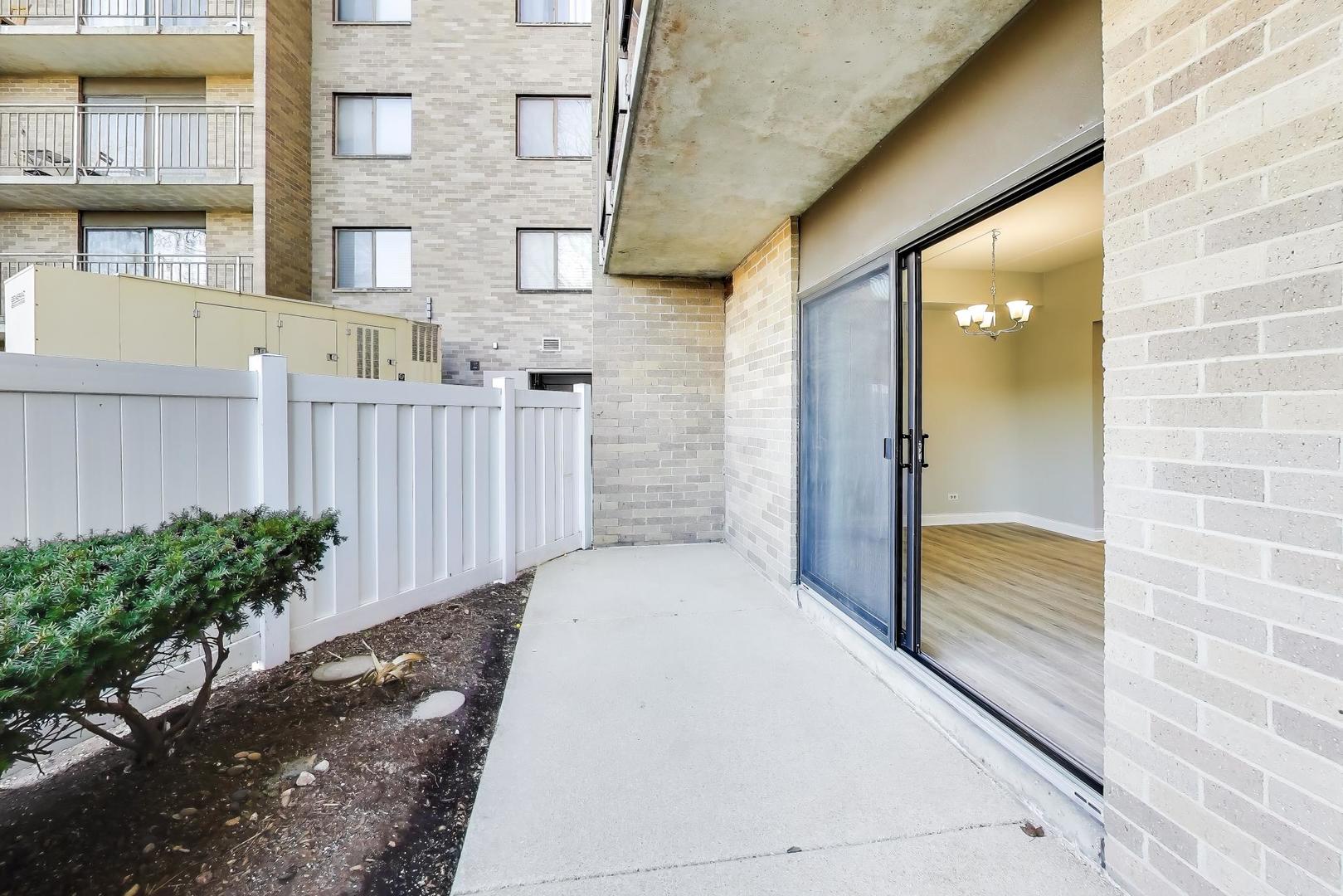 6340 Americana Drive Unit: 118