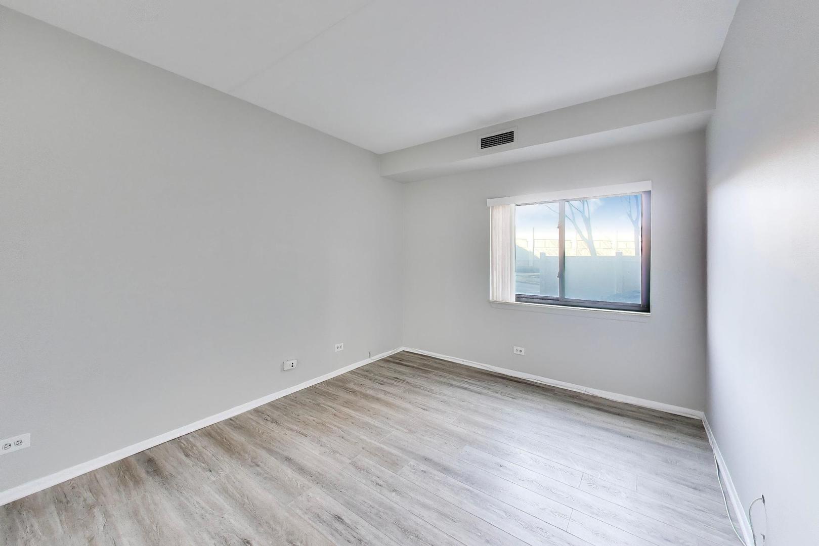 6340 Americana Drive Unit: 118