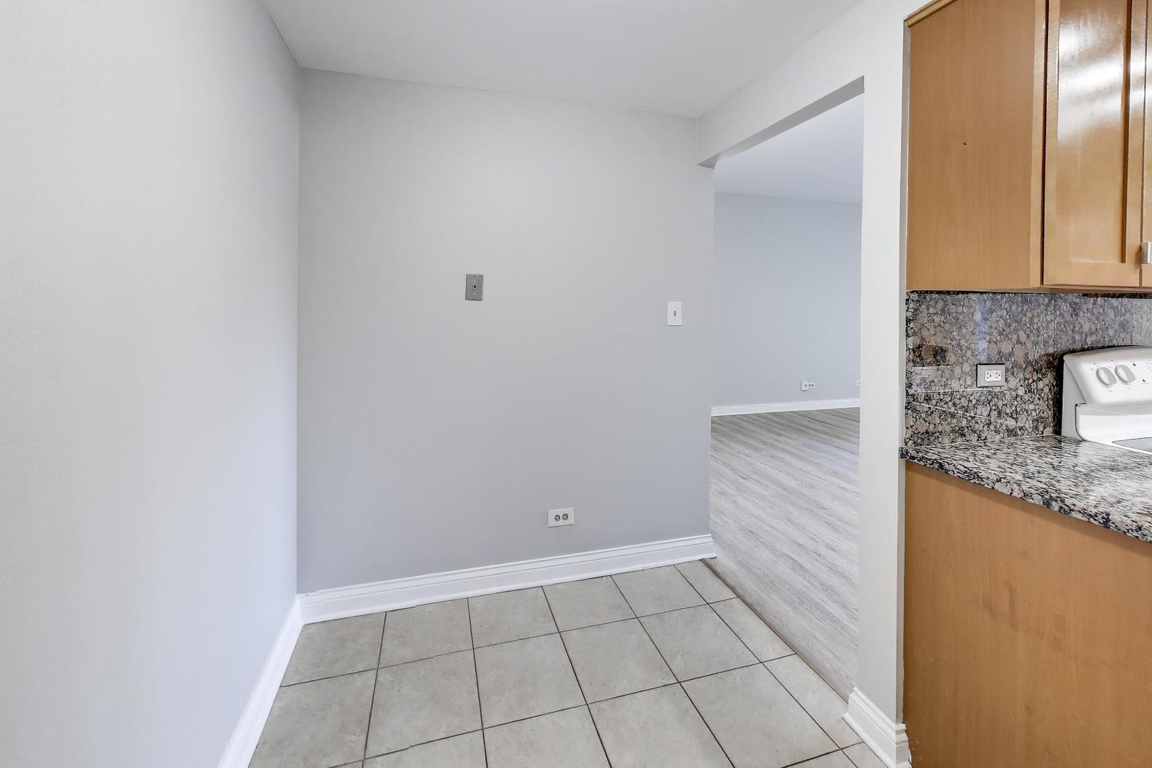 6340 Americana Drive Unit: 118