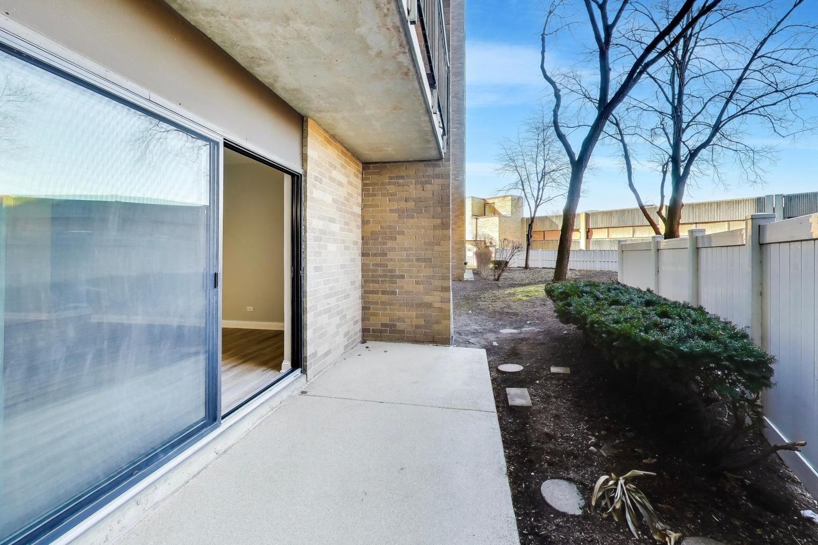 6340 Americana Drive Unit: 118