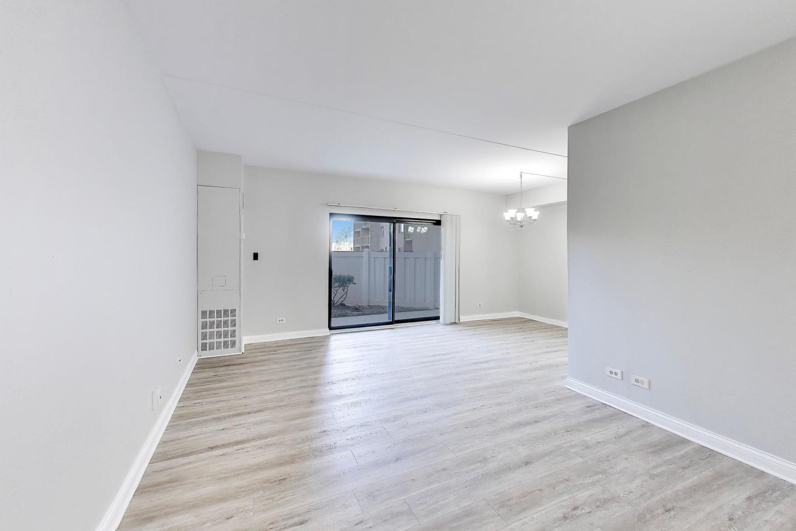 6340 Americana Drive Unit: 118