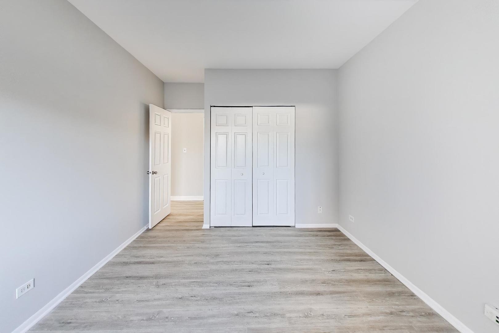6340 Americana Drive Unit: 118