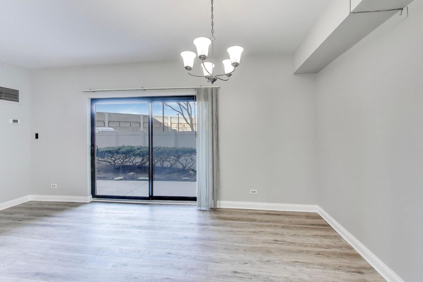 6340 Americana Drive Unit: 118
