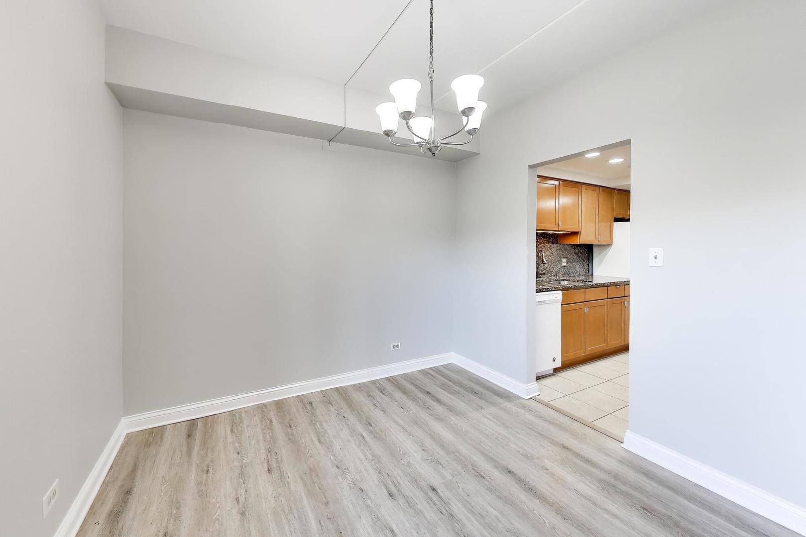 6340 Americana Drive Unit: 118