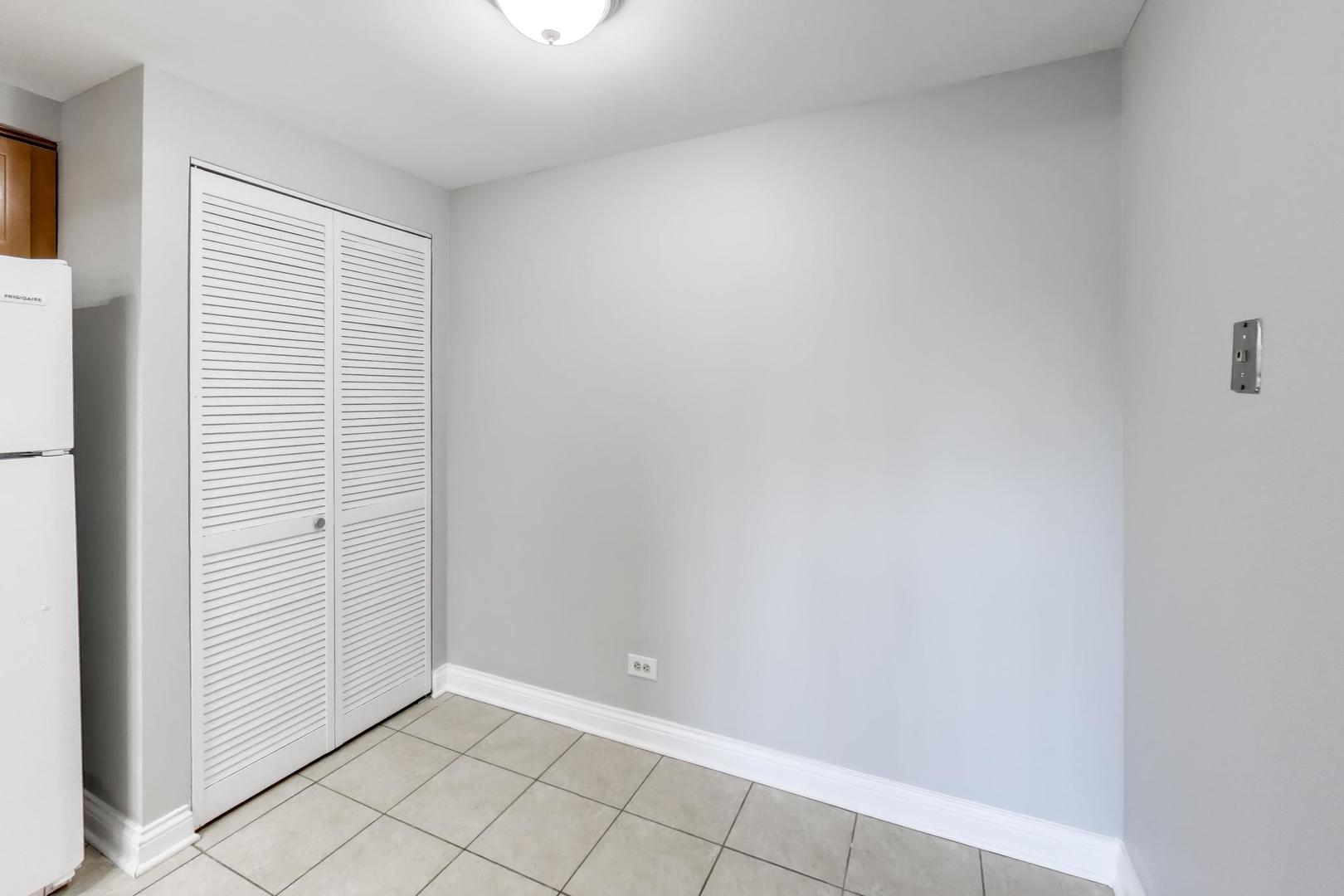 6340 Americana Drive Unit: 118