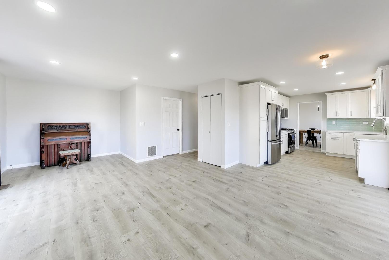 421 N Ashbury Avenue