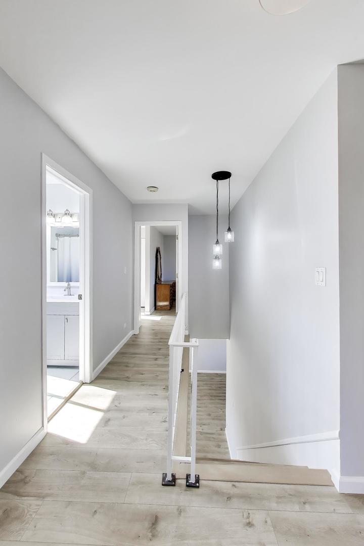 421 N Ashbury Avenue
