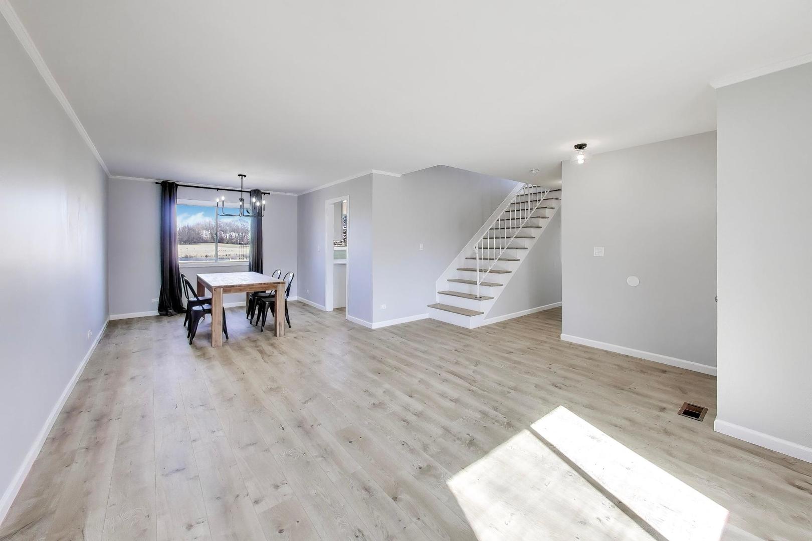 421 N Ashbury Avenue