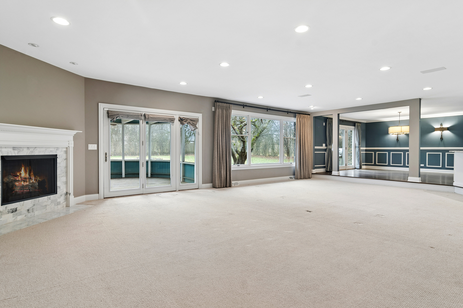 2020 Churchill Lane