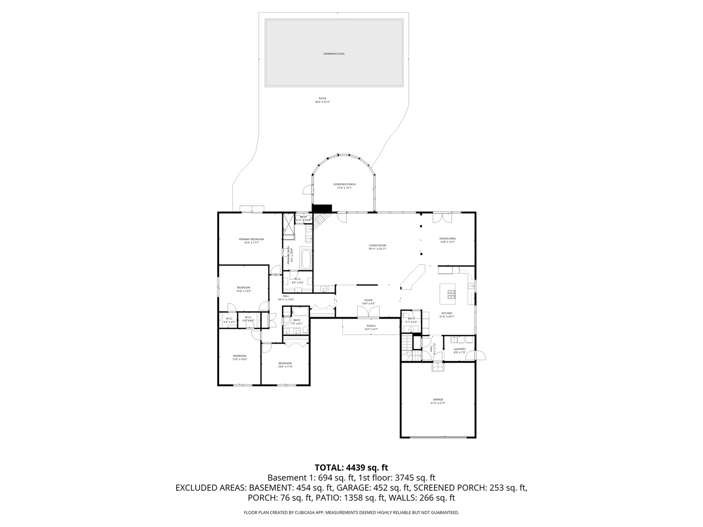 2020 Churchill Lane