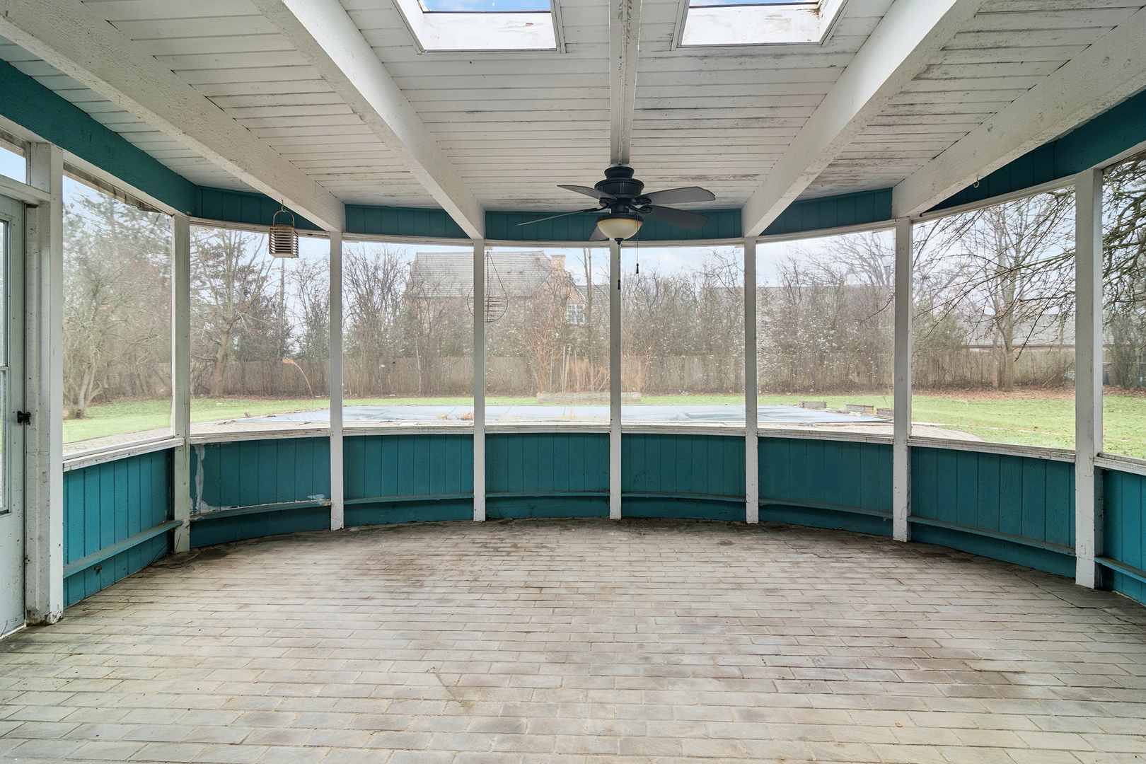 2020 Churchill Lane