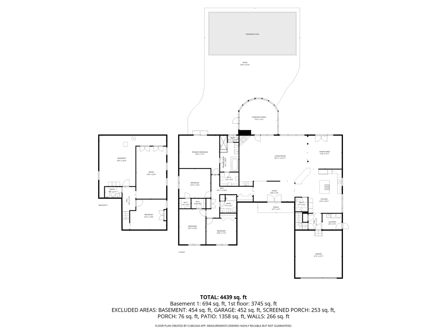2020 Churchill Lane
