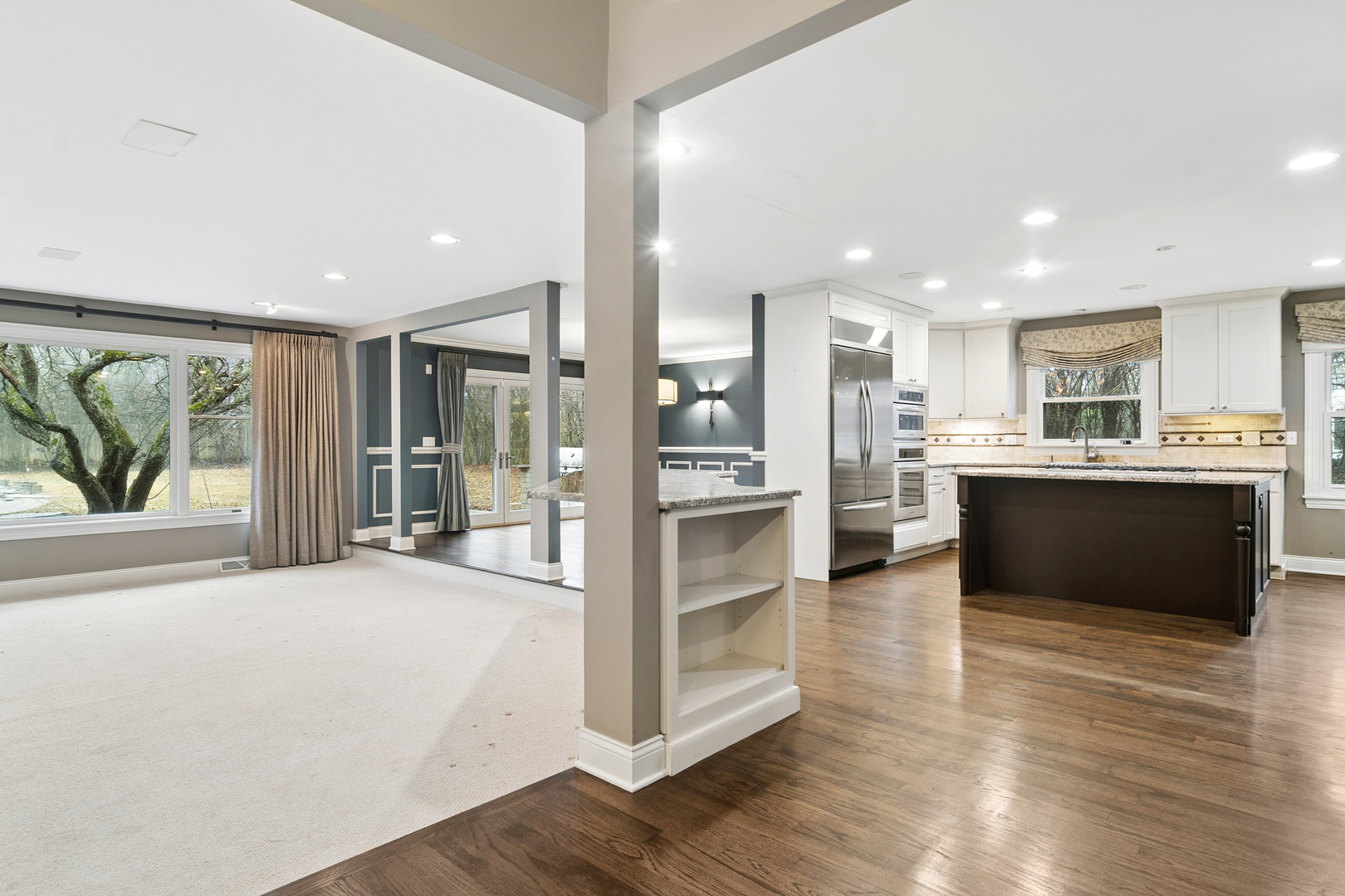 2020 Churchill Lane