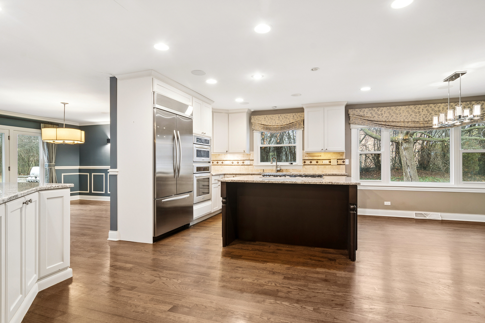 2020 Churchill Lane