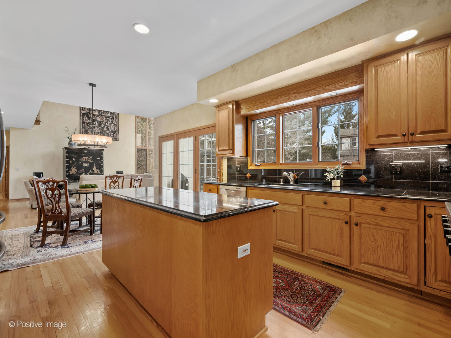 15W601 81st Street
