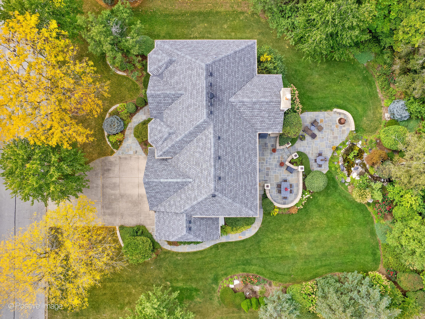 15W601 81st Street