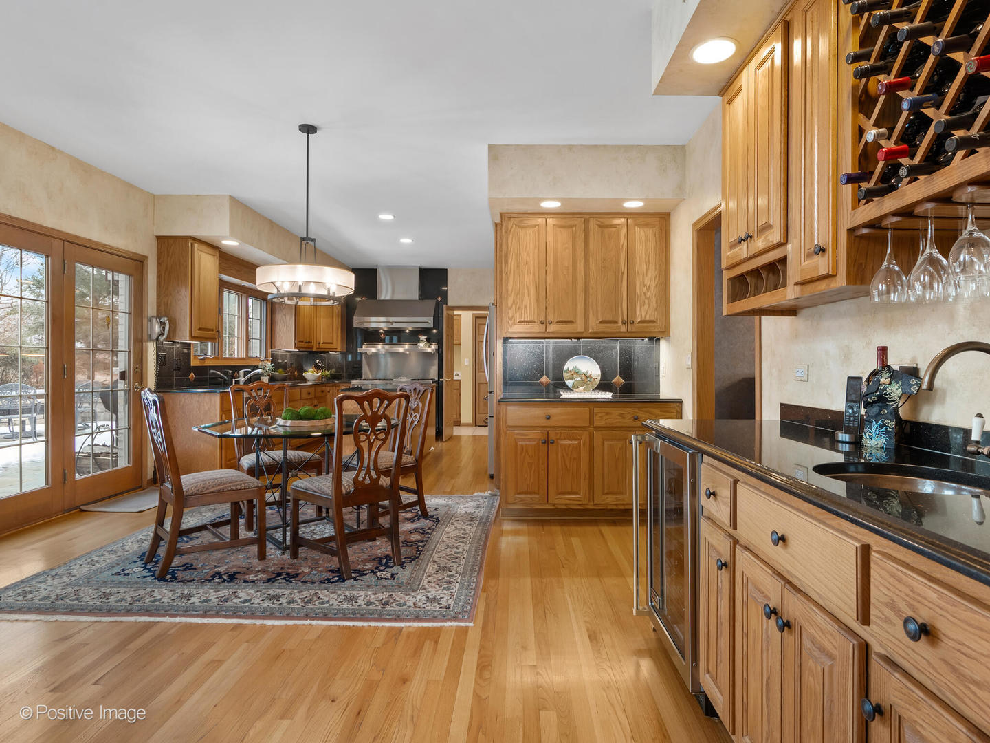 15W601 81st Street