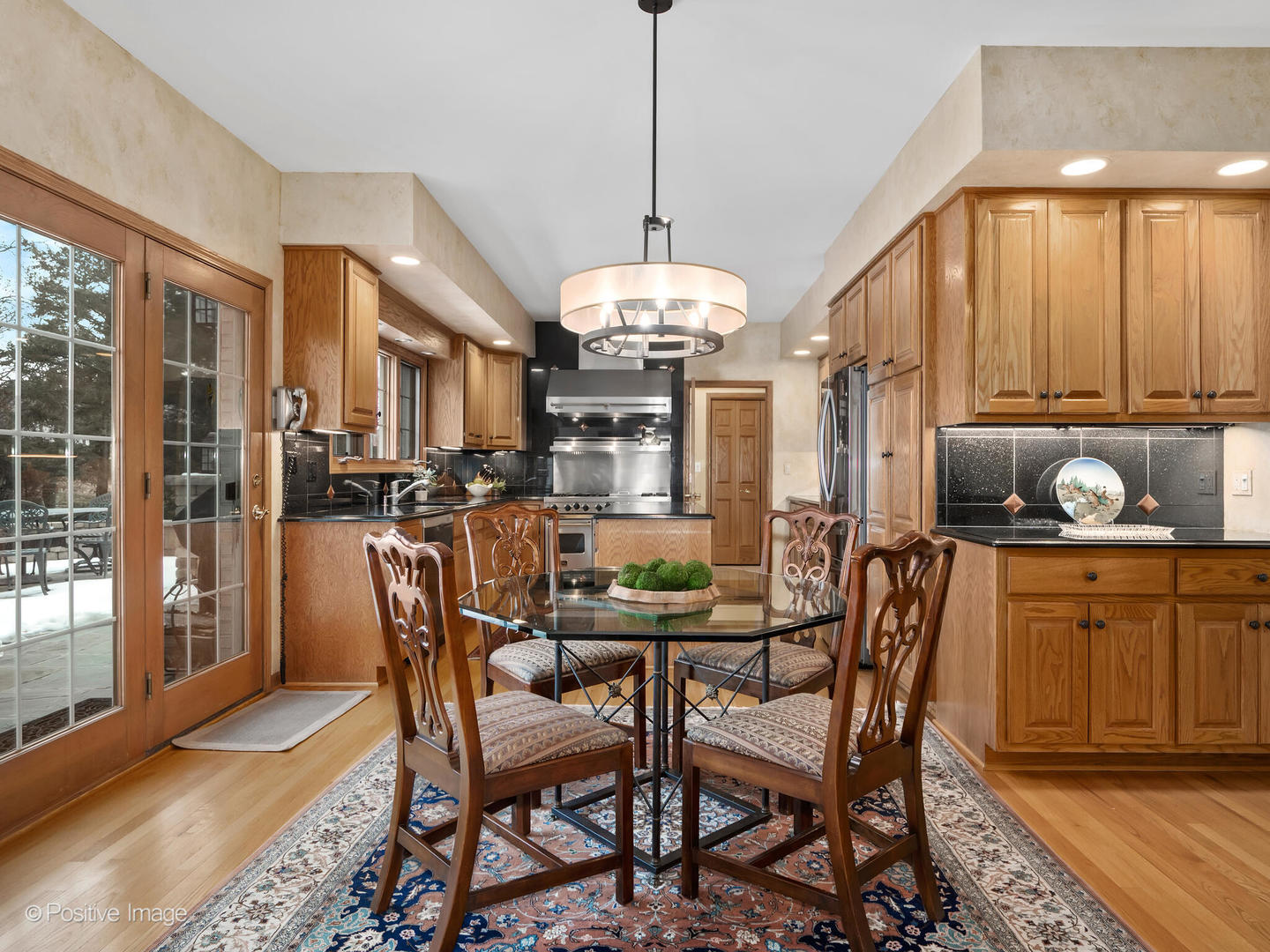 15W601 81st Street