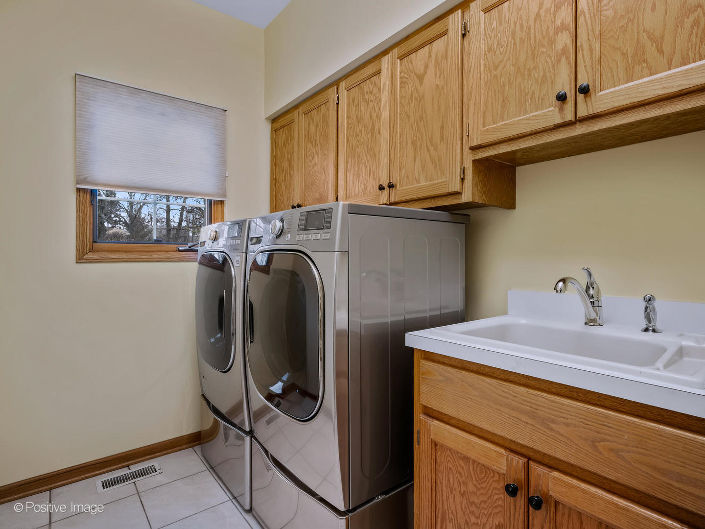 15W601 81st Street