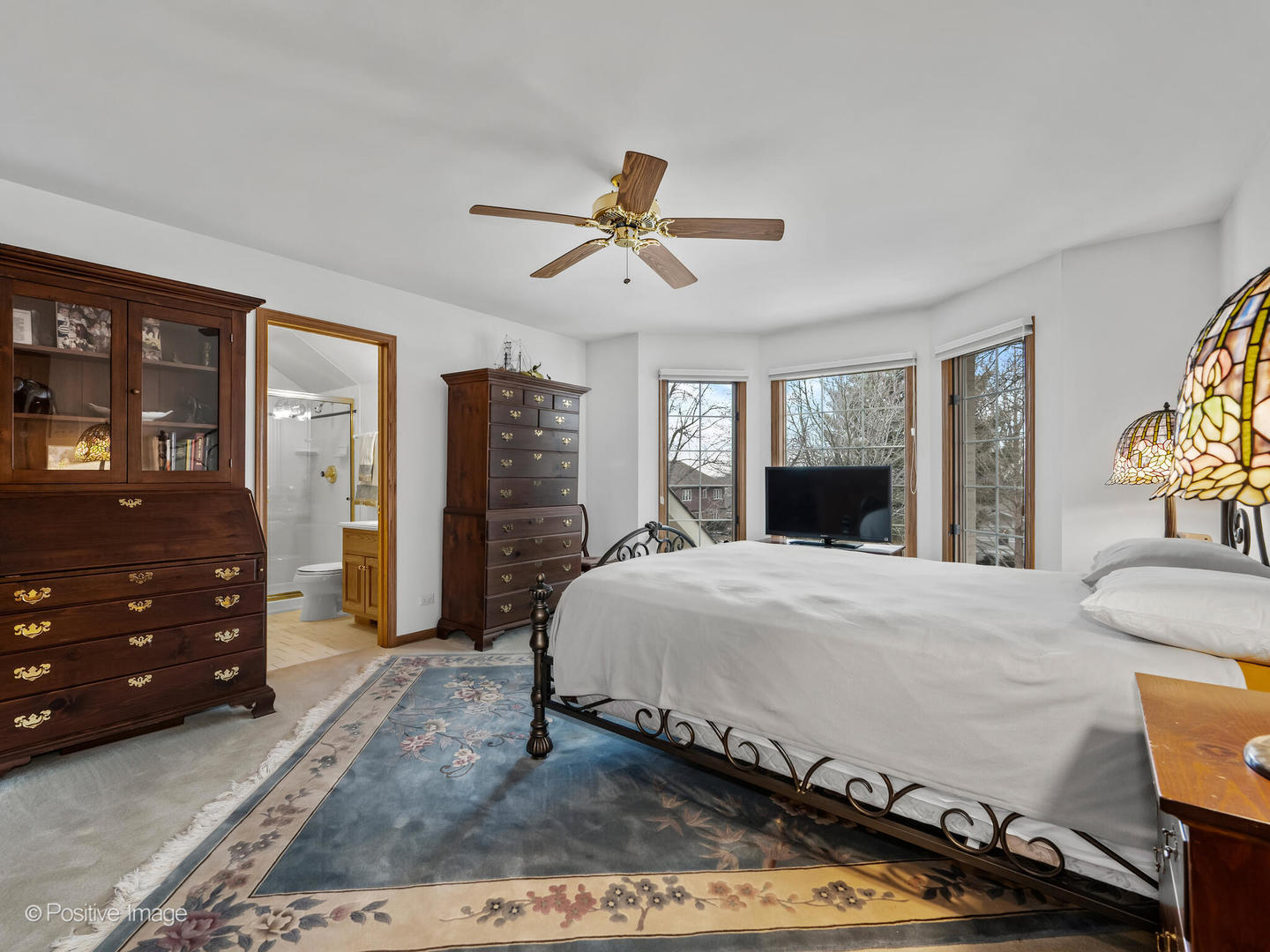 15W601 81st Street