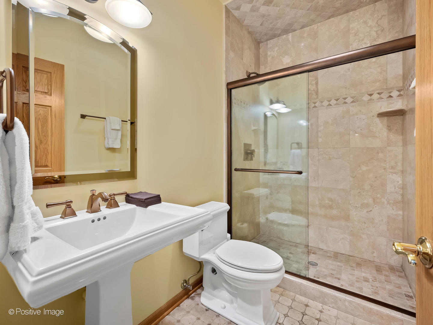 15W601 81st Street