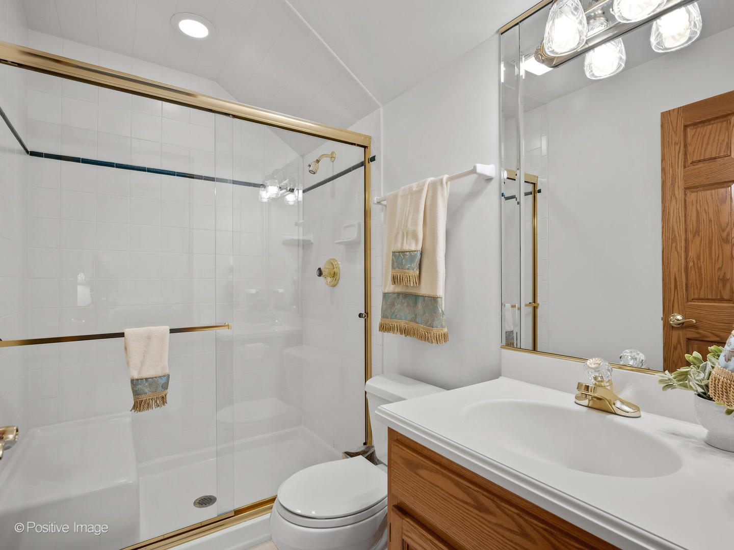 15W601 81st Street