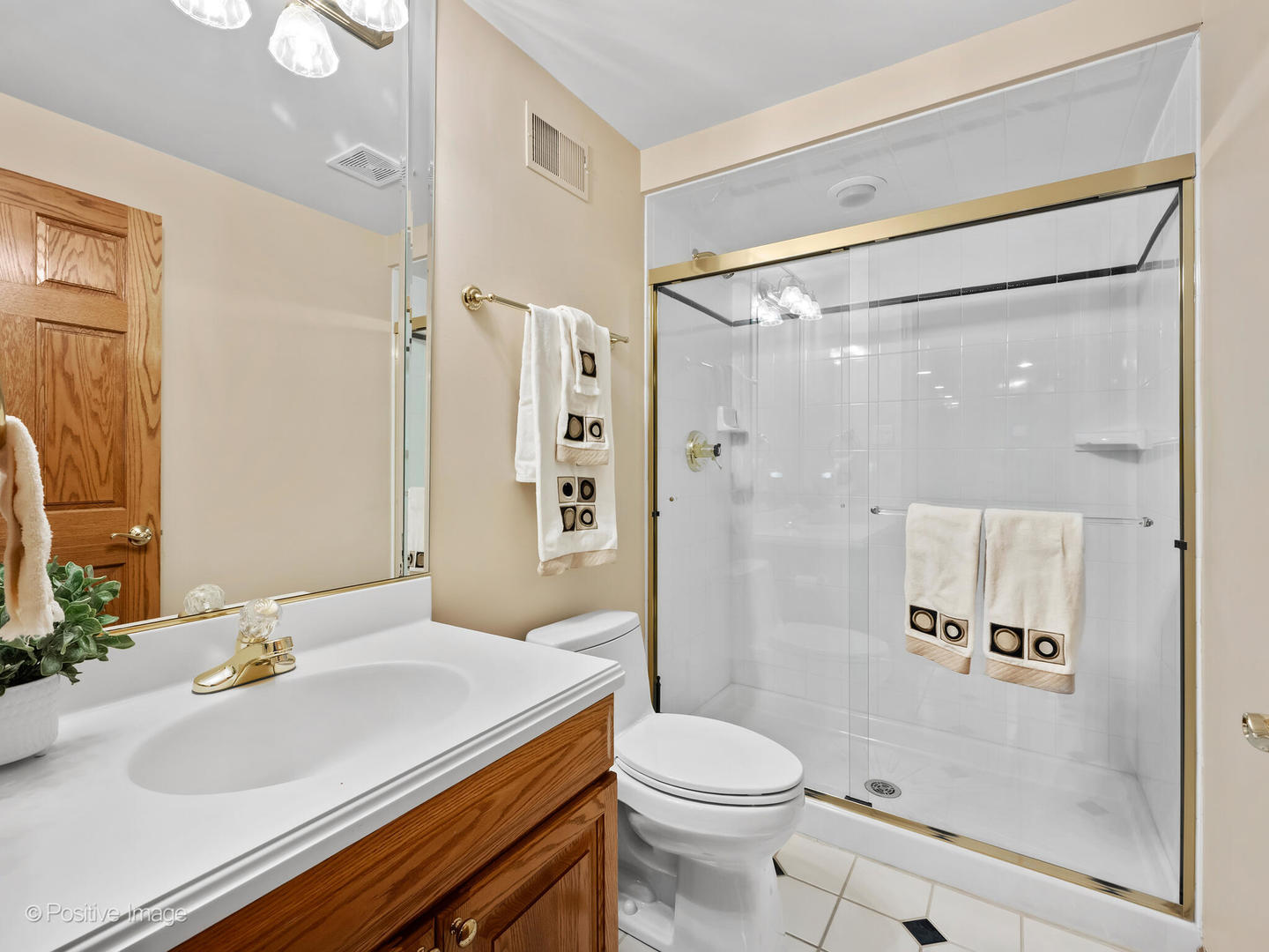 15W601 81st Street