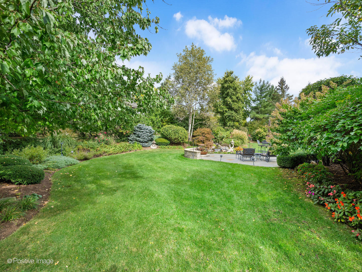 15W601 81st Street