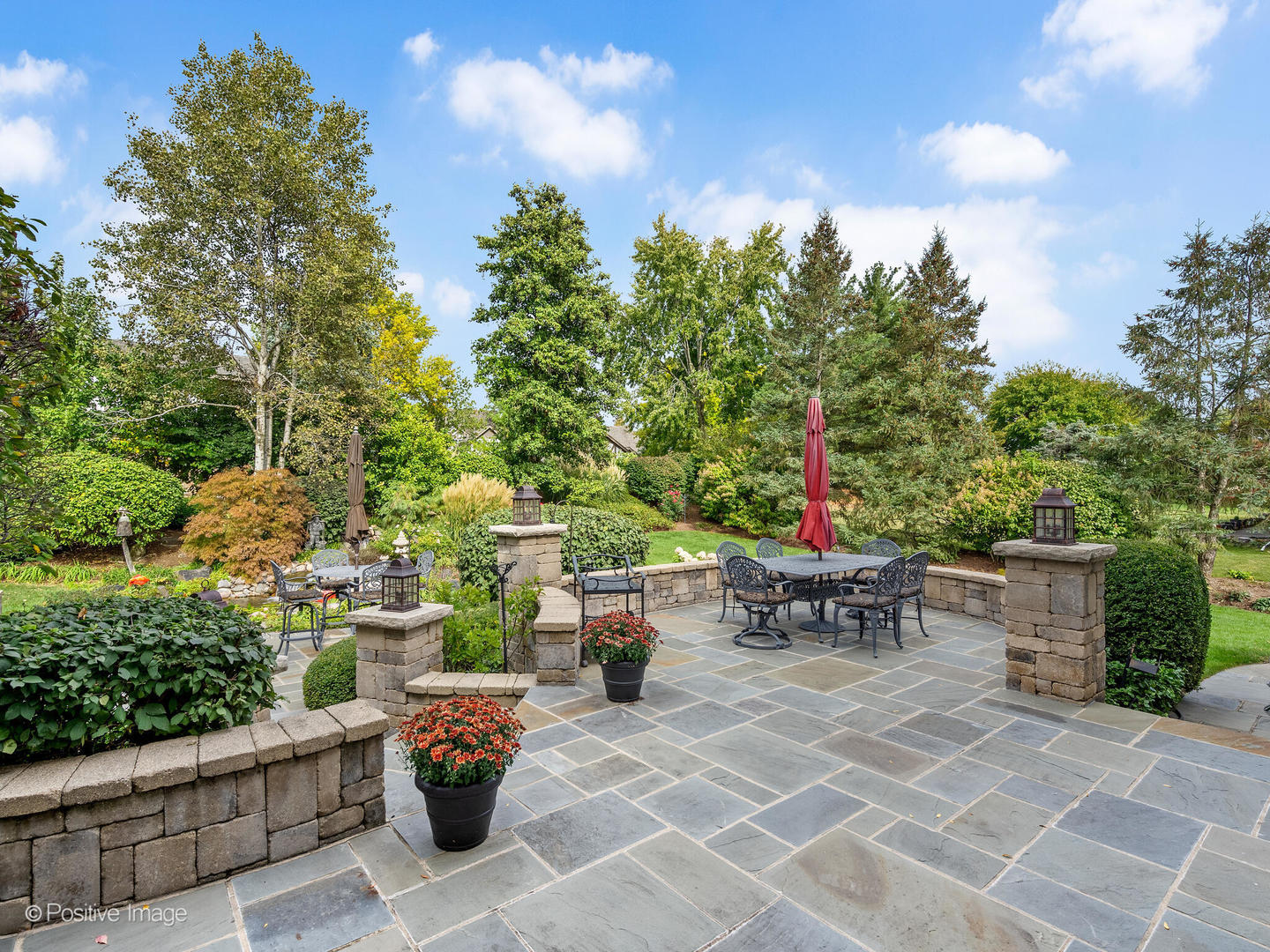 15W601 81st Street