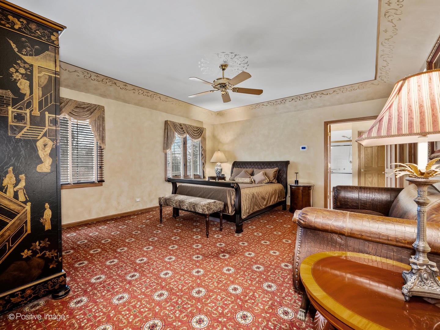15W601 81st Street