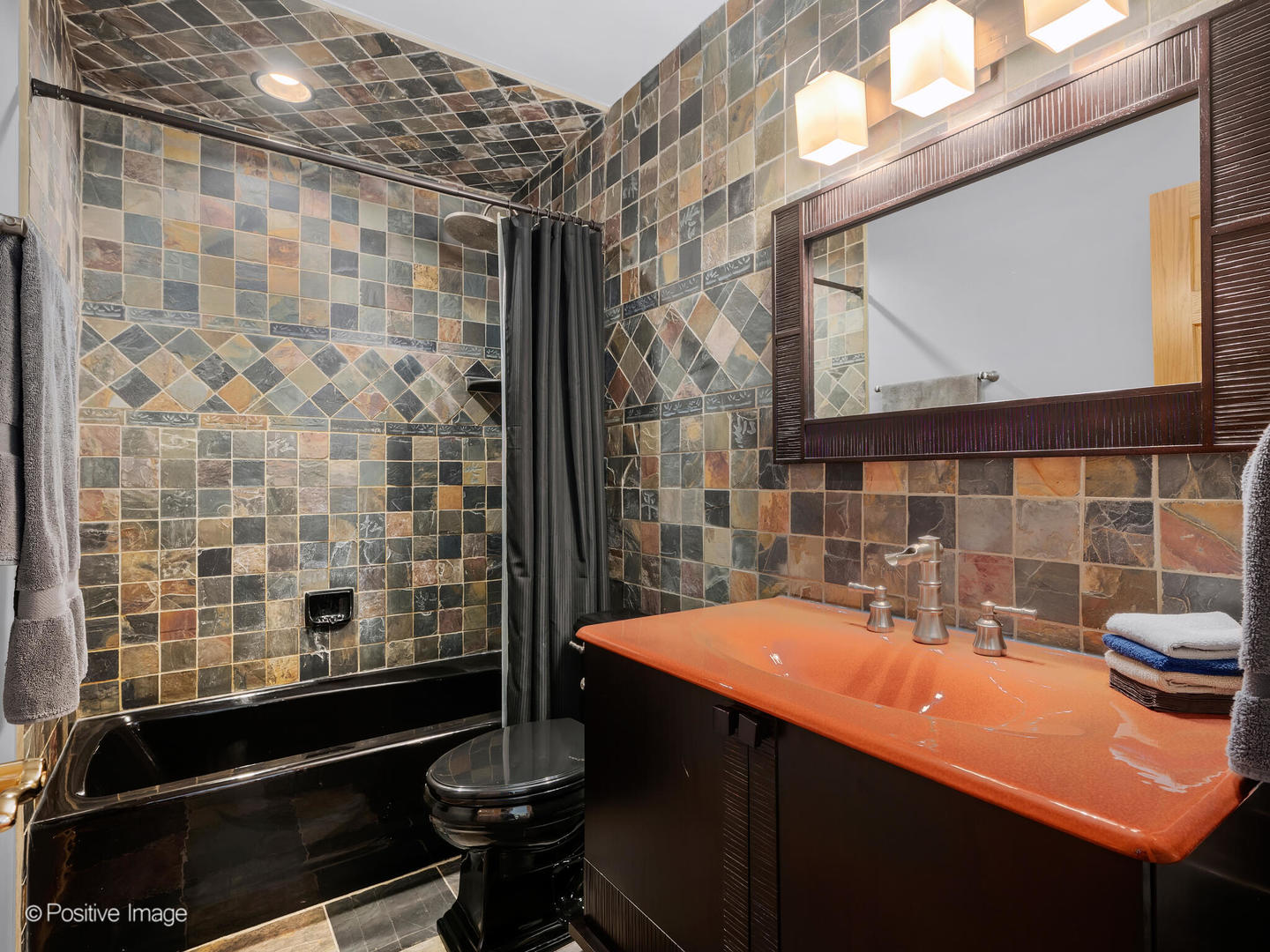15W601 81st Street