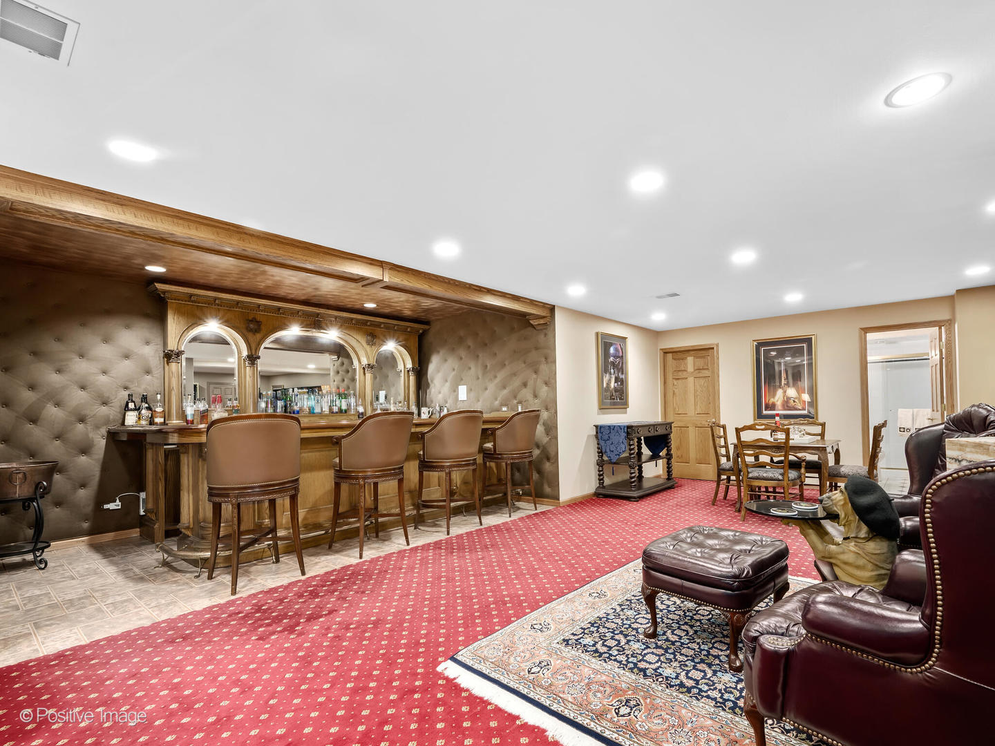 15W601 81st Street