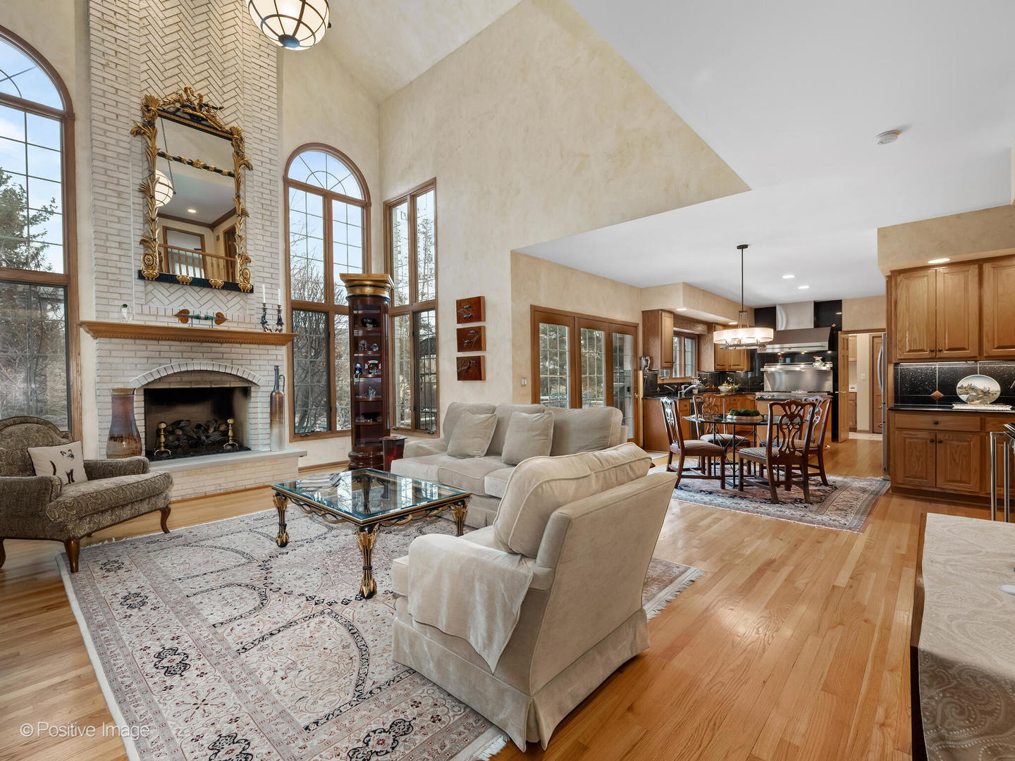 15W601 81st Street