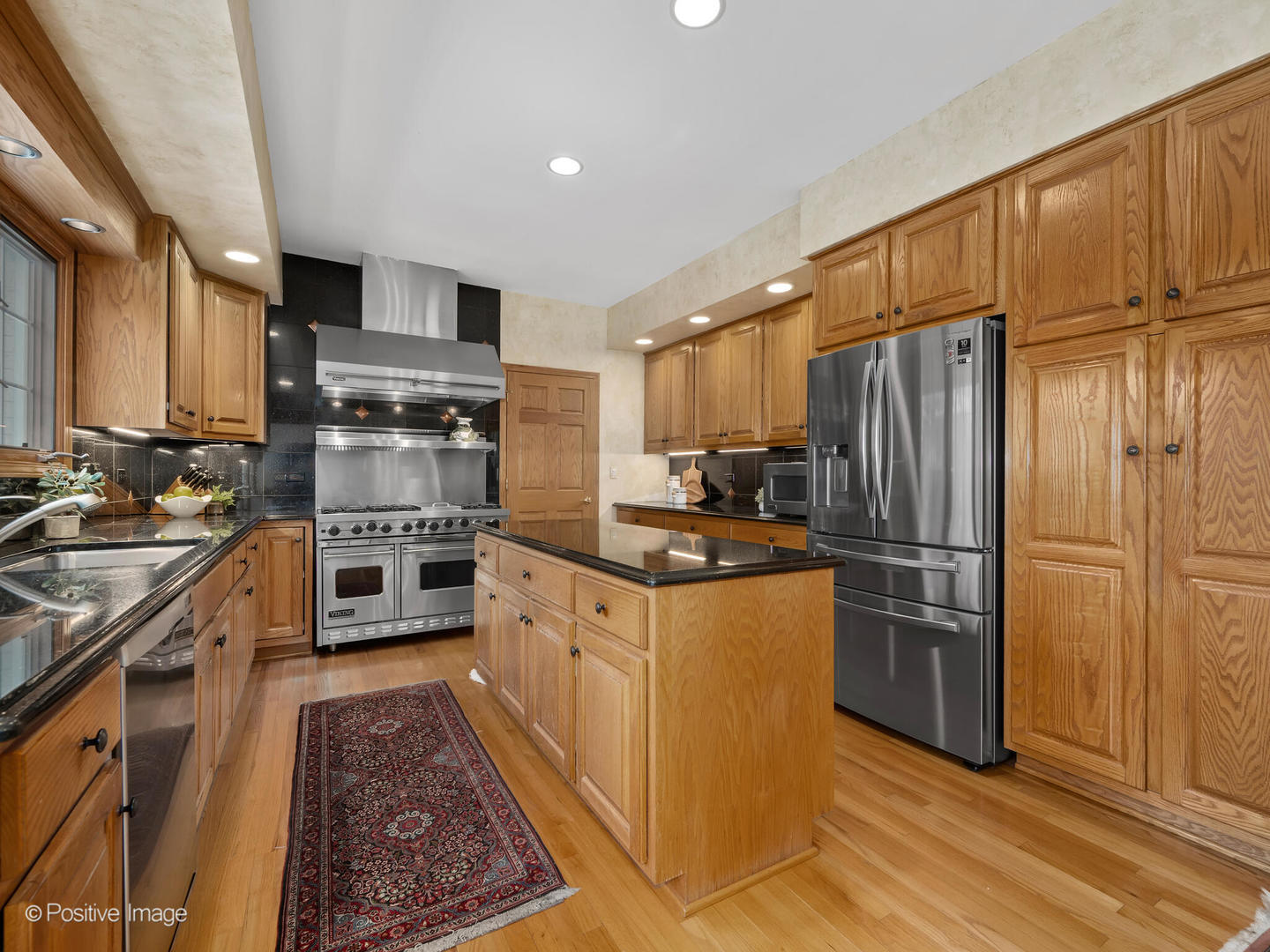 15W601 81st Street
