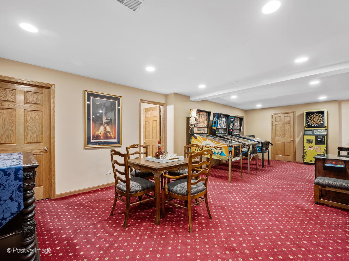 15W601 81st Street