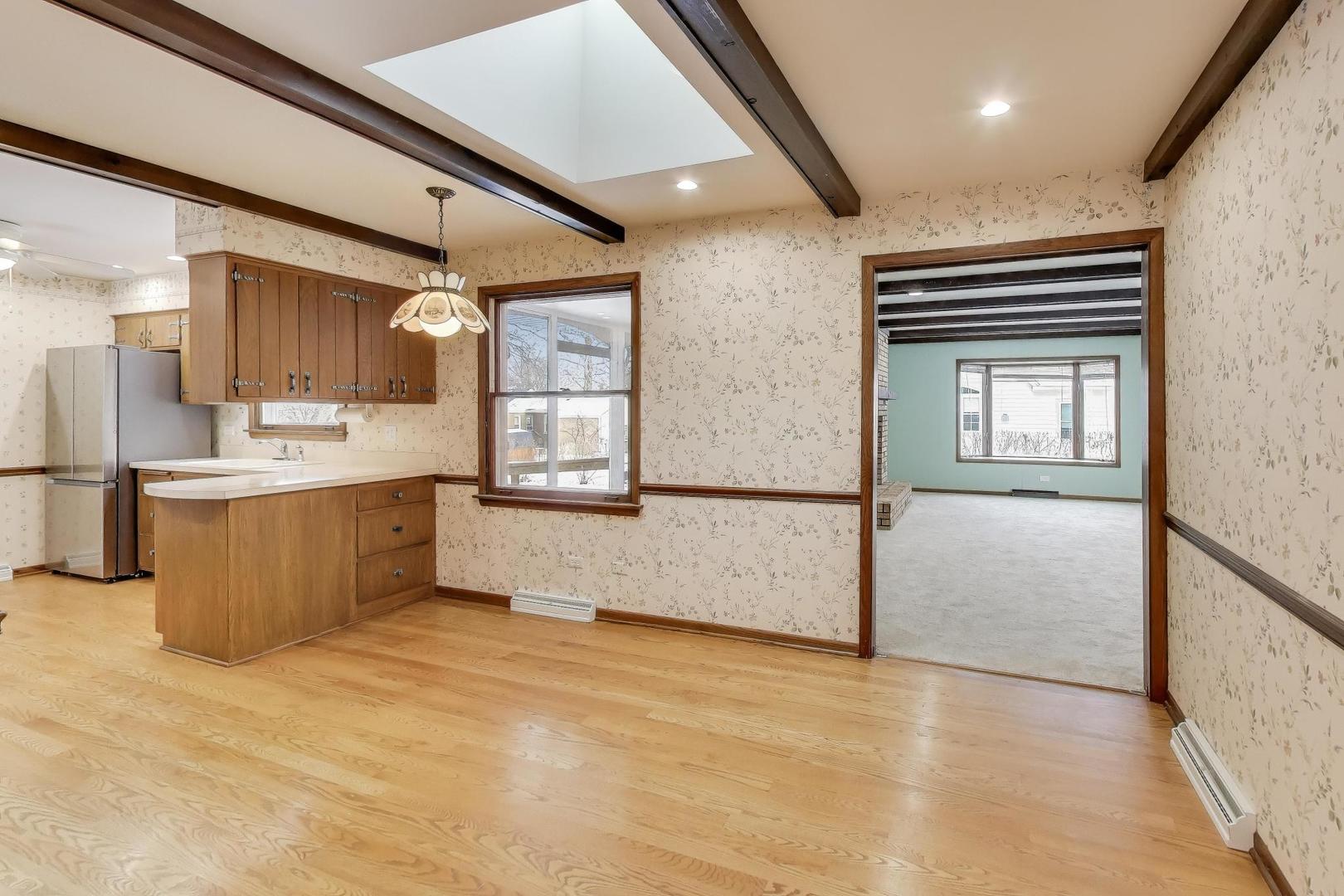 12111 S 68th Court