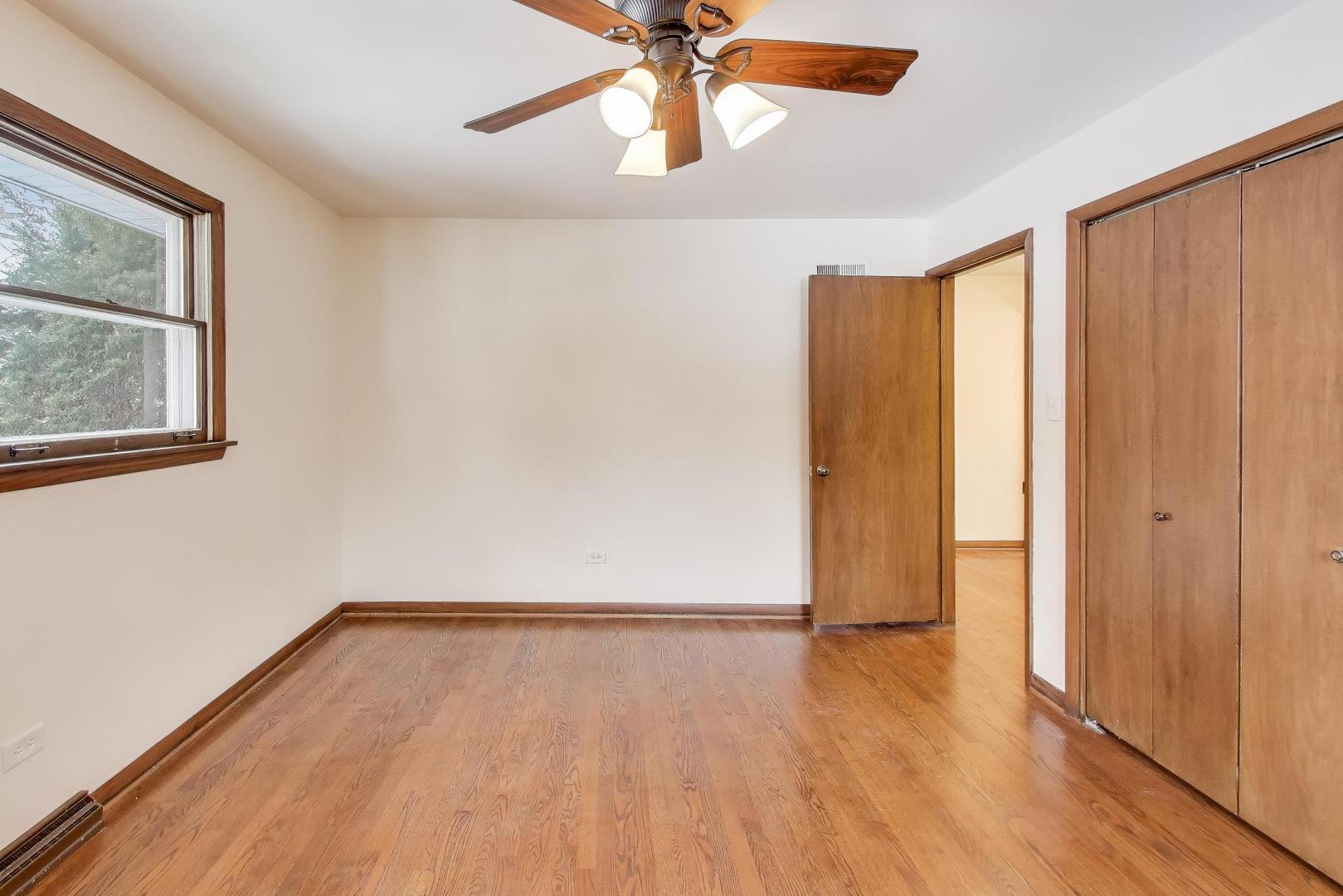 12111 S 68th Court
